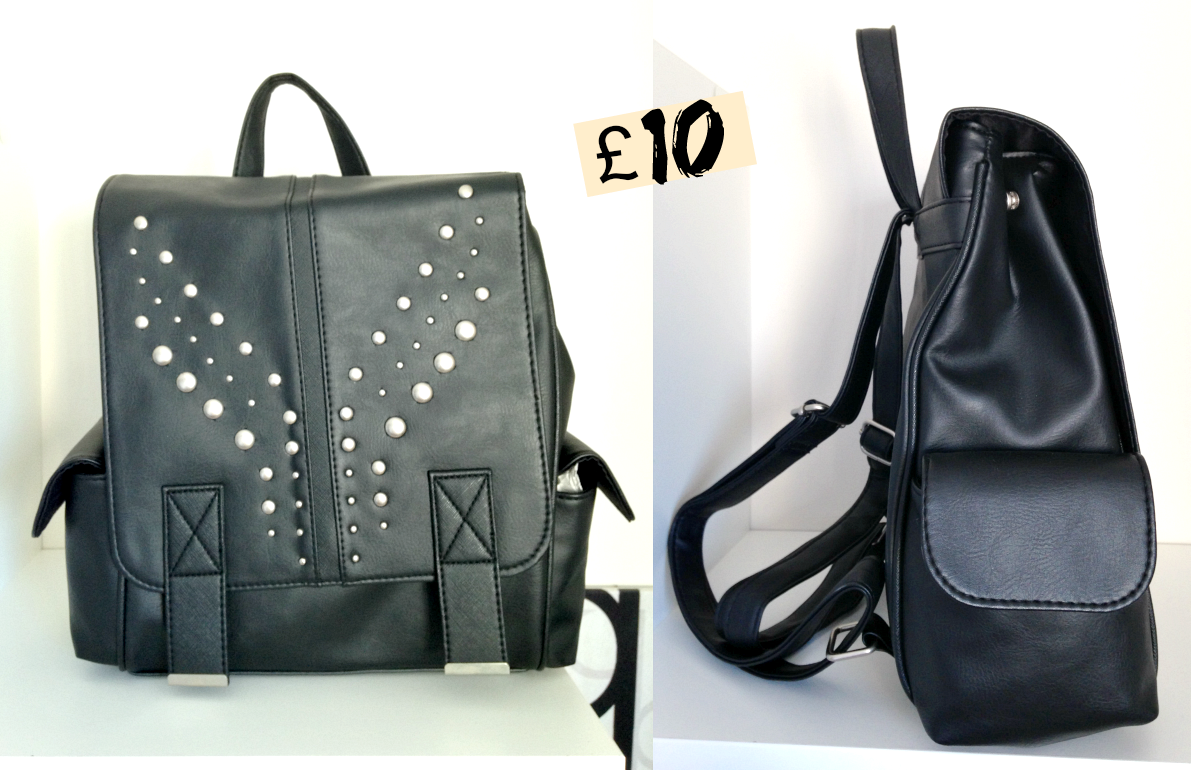 compras | moda | peças em alta no inverno europeu | compras em Londres | comprinhas em londres | Primark | hem | birshka | viagem a londres