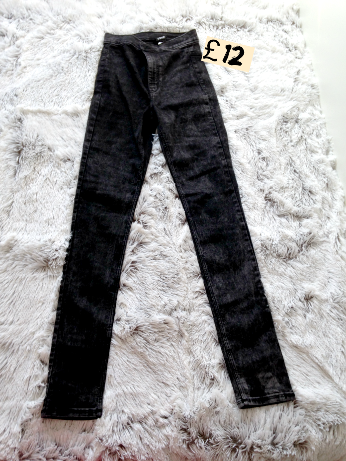 compras | moda | peças em alta no inverno europeu | compras em Londres | comprinhas em londres | Primark | hem | birshka | viagem a londres