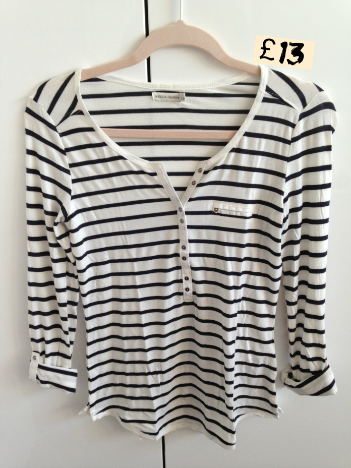 compras | moda | peças em alta no inverno europeu | compras em Londres | comprinhas em londres | Primark | hem | birshka | viagem a londres