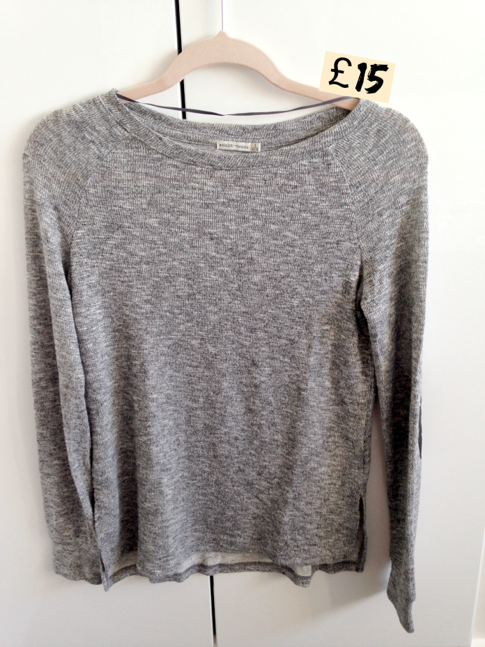 compras | moda | peças em alta no inverno europeu | compras em Londres | comprinhas em londres | Primark | hem | birshka | viagem a londres