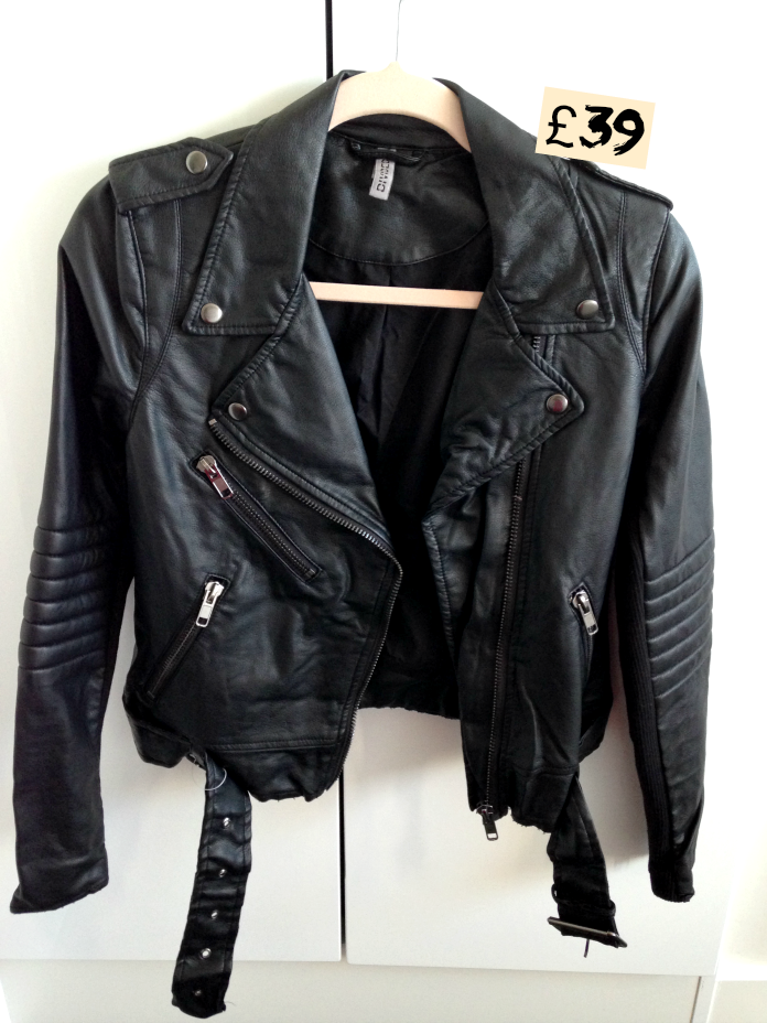 compras | moda | peças em alta no inverno europeu | compras em Londres | comprinhas em londres | Primark | hem | birshka | viagem a londres