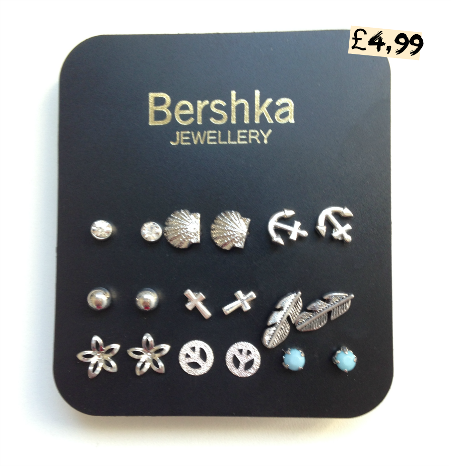 compras | moda | peças em alta no inverno europeu | compras em Londres | comprinhas em londres | Primark | hem | birshka | viagem a londres