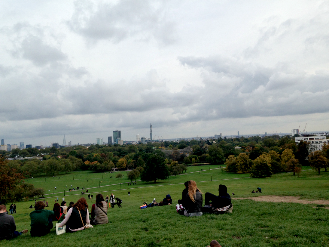 entretenimento | viagens | viagem a Londres | diário de viagem | londres perrengues | londres momentos maravilhosos | lindizzima em Londres