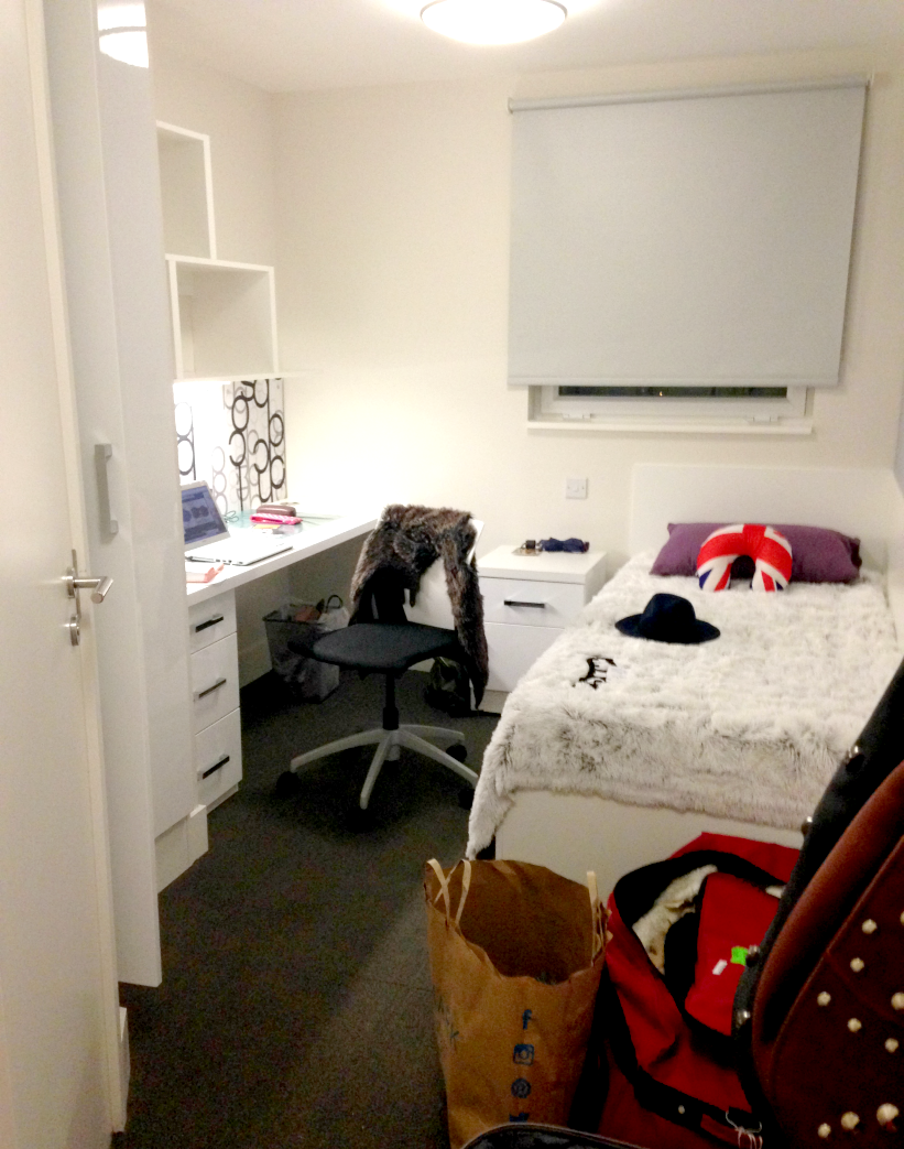 entretenimento | viagens | viagem a Londres | diário de viagem | londres perrengues | londres momentos maravilhosos | lindizzima em Londres