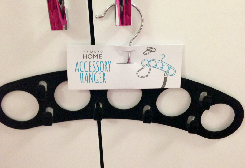 entretenimento | viagens | viagem a Londres | diário de viagem | londres perrengues | londres momentos maravilhosos | lindizzima em Londres