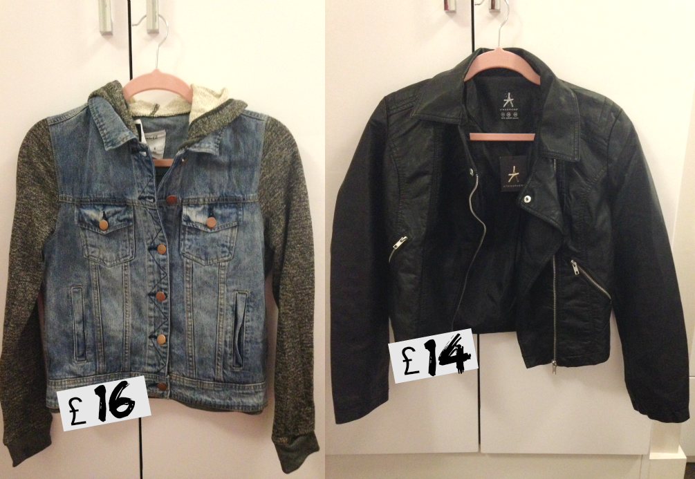 entretenimento | viagens | viagem a Londres | diário de viagem | londres perrengues | londres momentos maravilhosos | lindizzima em Londres