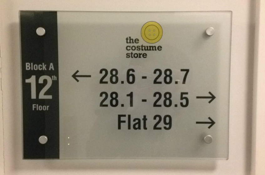 entretenimento | viagens | viagem a Londres | diário de viagem | londres perrengues | londres momentos maravilhosos | lindizzima em Londres