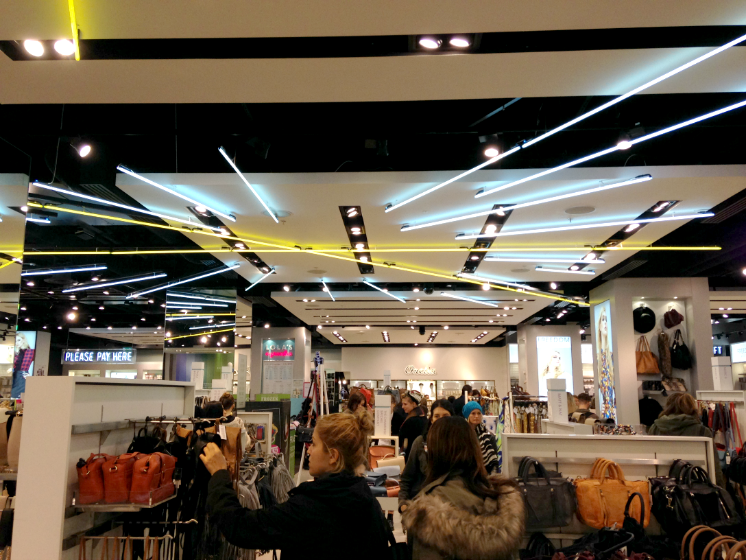 entretenimento | viagens | viagem a Londres | diário de viagem | londres perrengues | londres momentos maravilhosos | lindizzima em Londres