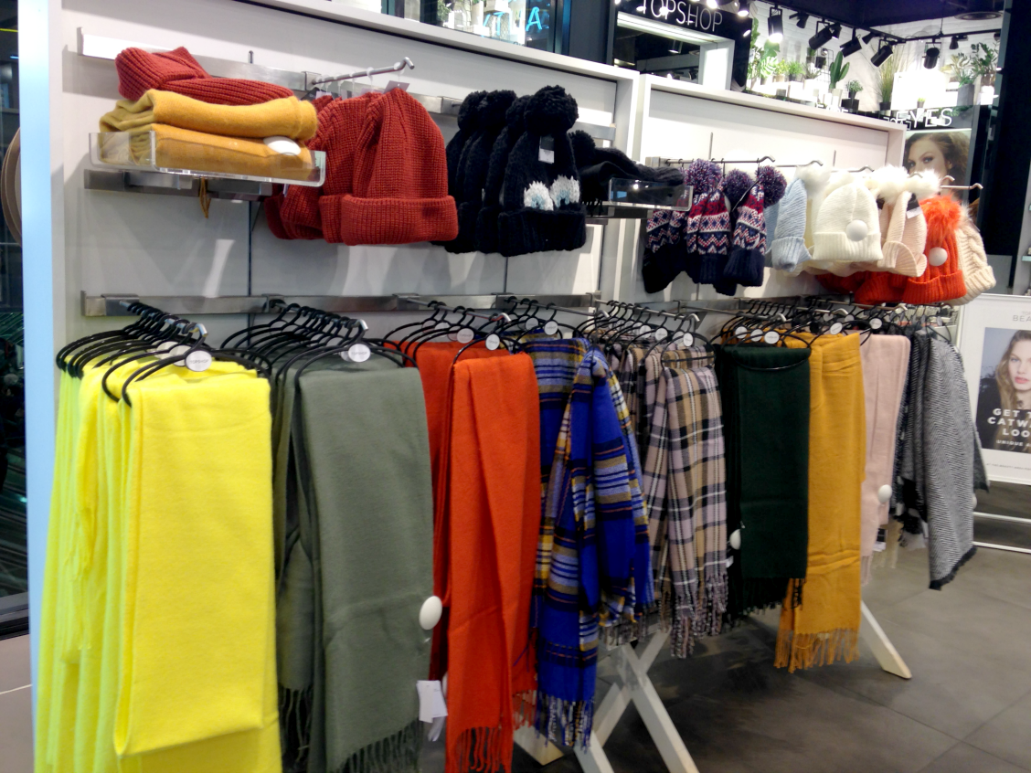 entretenimento | viagens | viagem a Londres | diário de viagem | londres perrengues | londres momentos maravilhosos | lindizzima em Londres