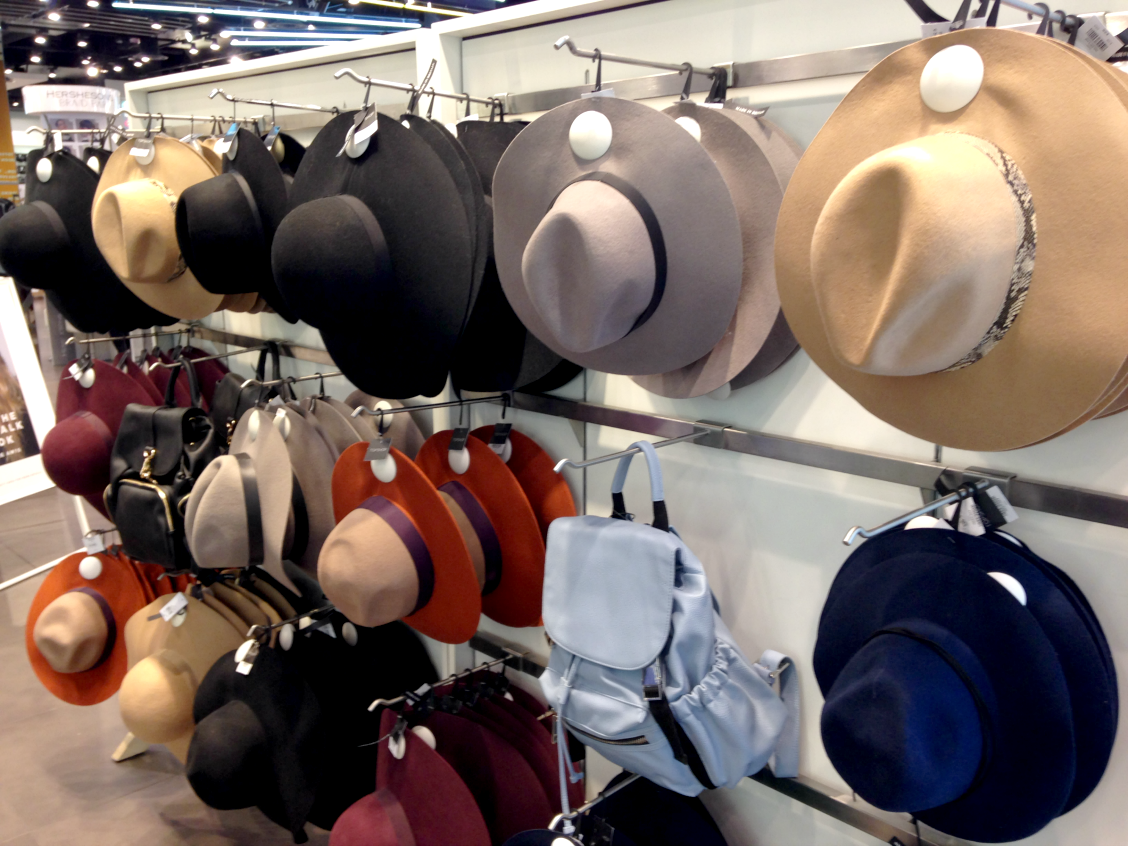 entretenimento | viagens | viagem a Londres | diário de viagem | londres perrengues | londres momentos maravilhosos | lindizzima em Londres