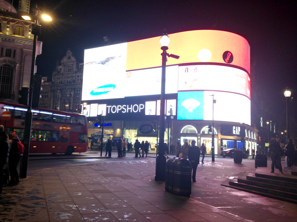 entretenimento | viagens | viagem a Londres | diário de viagem | londres perrengues | londres momentos maravilhosos | lindizzima em Londres