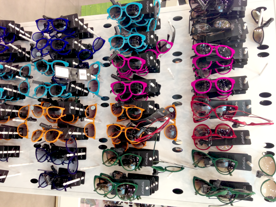 entretenimento | viagens | viagem a Londres | diário de viagem | londres perrengues | londres momentos maravilhosos | lindizzima em Londres