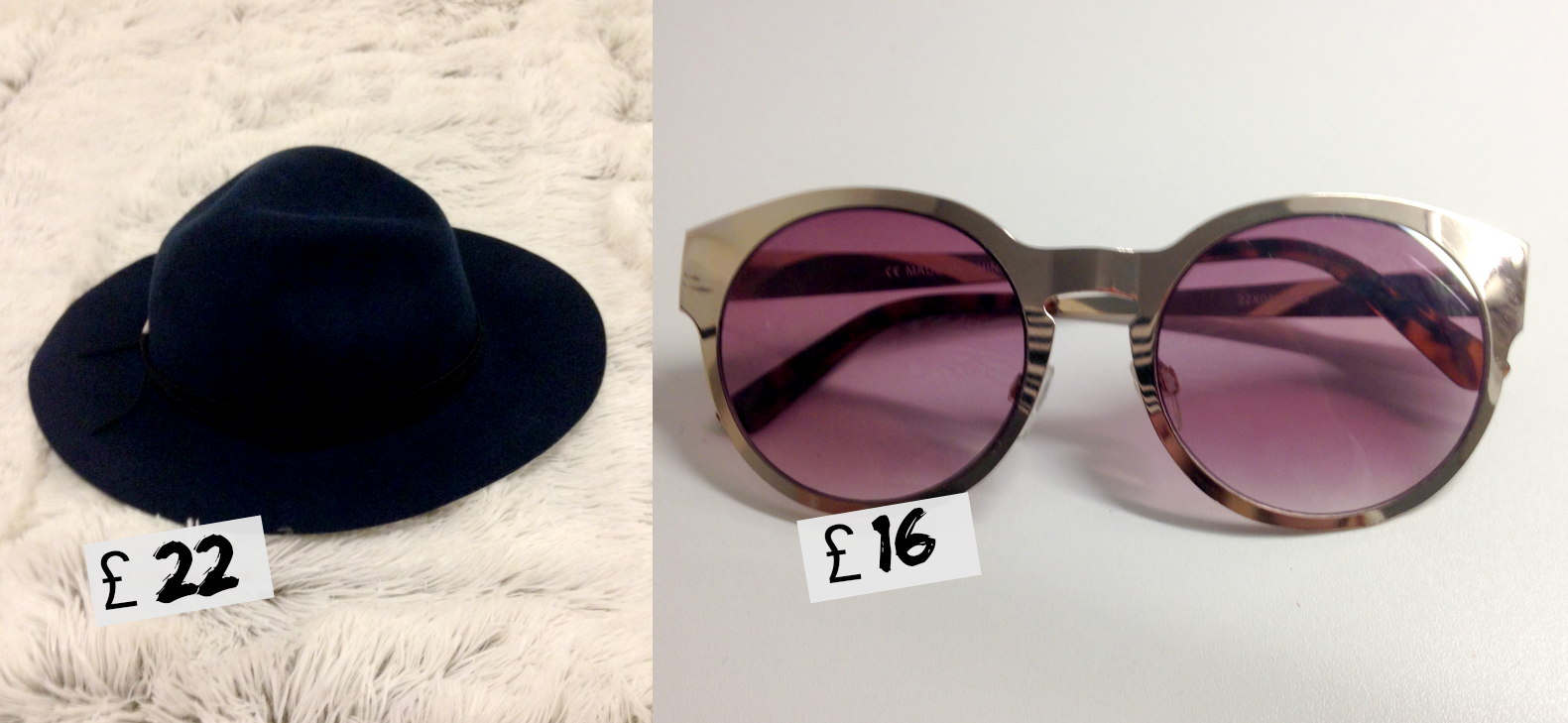 entretenimento | viagens | viagem a Londres | diário de viagem | londres perrengues | londres momentos maravilhosos | lindizzima em Londres