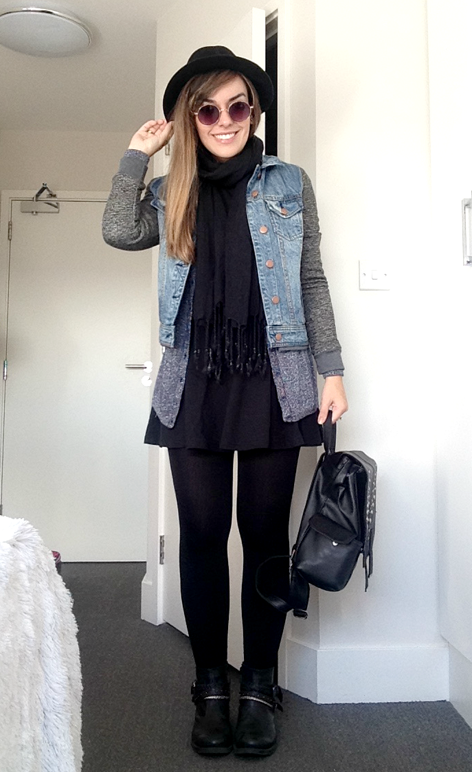 entretenimento | viagens | viagem a Londres | diário de viagem | londres perrengues | londres momentos maravilhosos | lindizzima em Londres