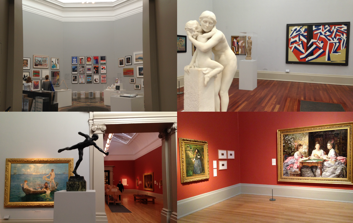 entretenimento | viagens | viagem a Londres | diário de viagem | londres perrengues | londres momentos maravilhosos | lindizzima em Londres