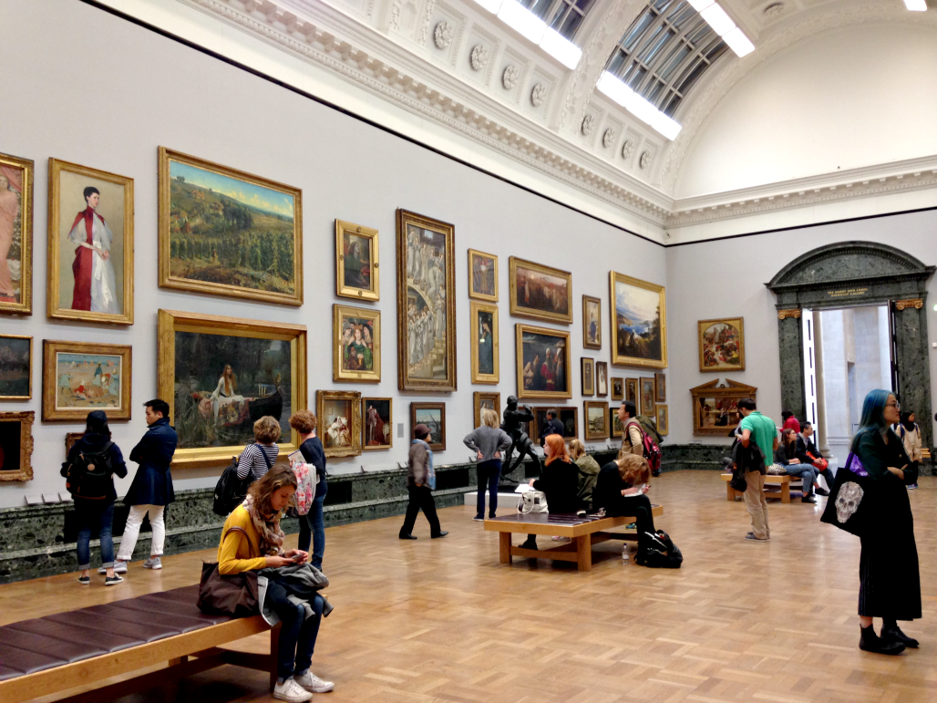 entretenimento | viagens | viagem a Londres | diário de viagem | londres perrengues | londres momentos maravilhosos | lindizzima em Londres