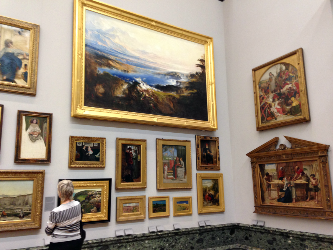 entretenimento | viagens | viagem a Londres | diário de viagem | londres perrengues | londres momentos maravilhosos | lindizzima em Londres