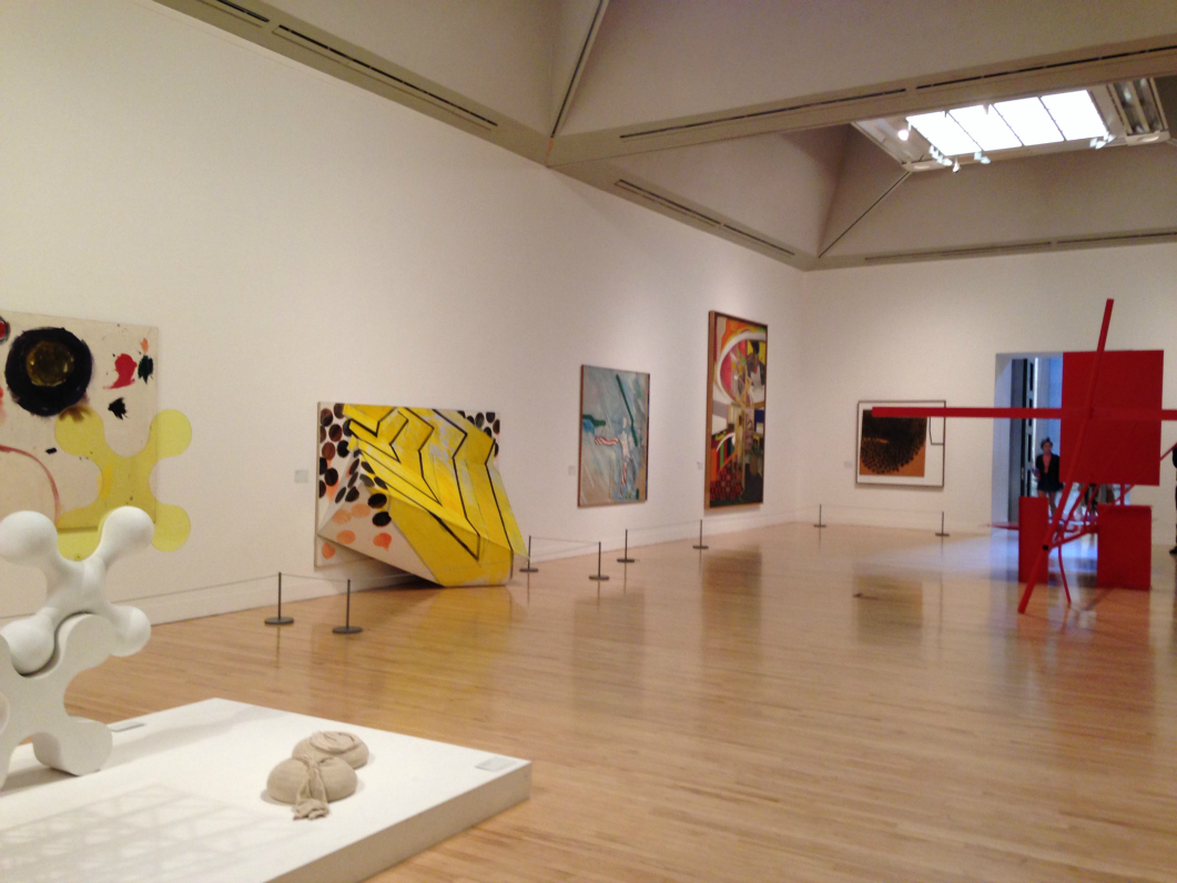 entretenimento | viagens | viagem a Londres | diário de viagem | londres perrengues | londres momentos maravilhosos | lindizzima em Londres