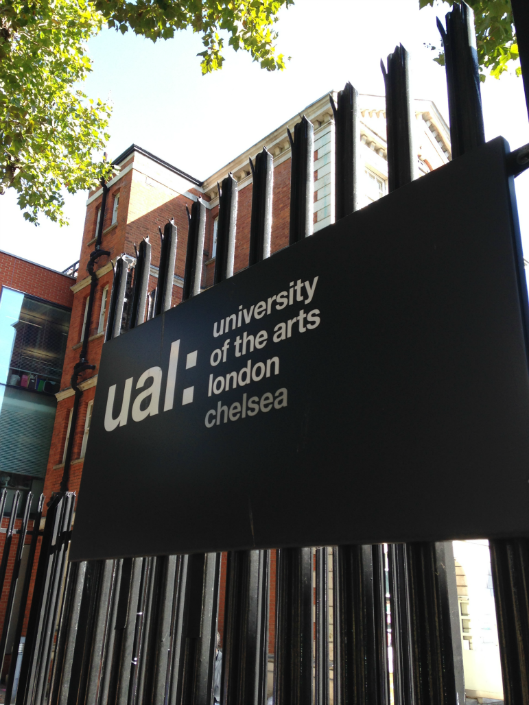 entretenimento | viagens | viagem a Londres | diário de viagem | londres perrengues | londres momentos maravilhosos | lindizzima em Londres