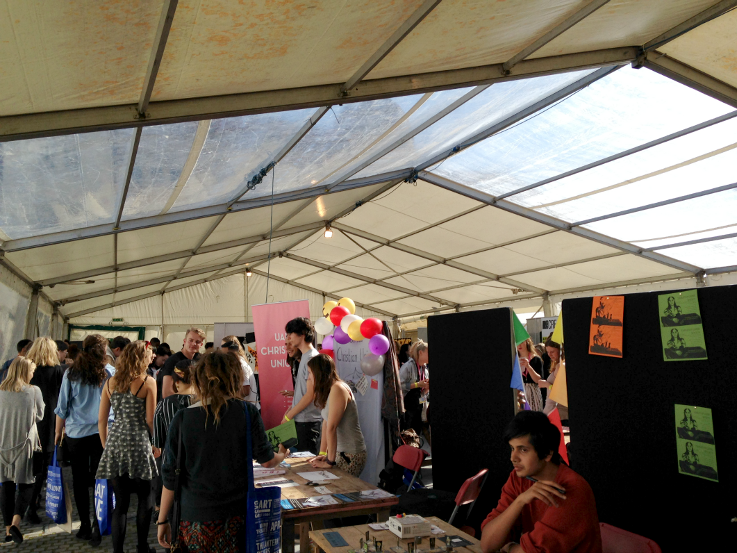 entretenimento | viagens | viagem a Londres | diário de viagem | londres perrengues | londres momentos maravilhosos | lindizzima em Londres