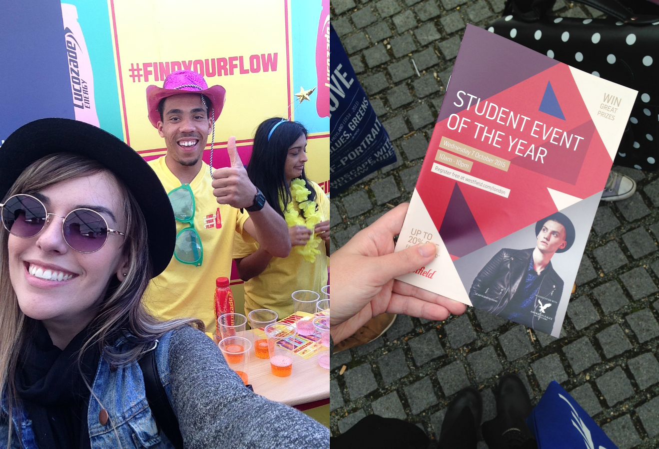 entretenimento | viagens | viagem a Londres | diário de viagem | londres perrengues | londres momentos maravilhosos | lindizzima em Londres