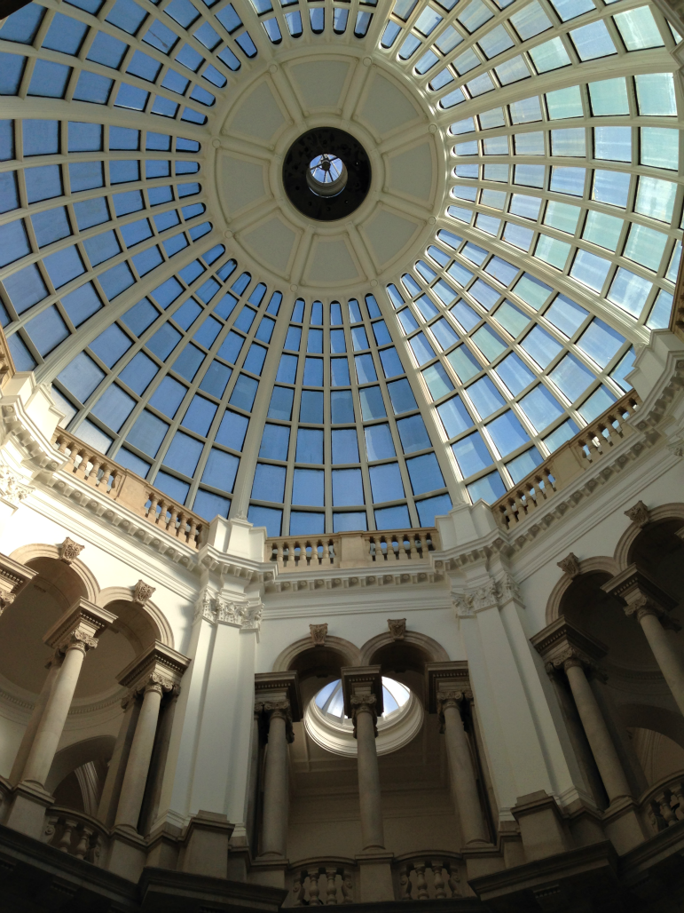 entretenimento | viagens | viagem a Londres | diário de viagem | londres perrengues | londres momentos maravilhosos | lindizzima em Londres