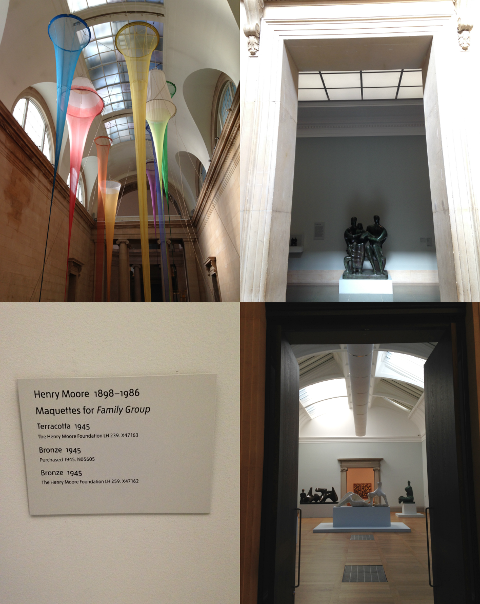 entretenimento | viagens | viagem a Londres | diário de viagem | londres perrengues | londres momentos maravilhosos | lindizzima em Londres