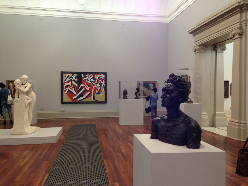 entretenimento | viagens | viagem a Londres | diário de viagem | londres perrengues | londres momentos maravilhosos | lindizzima em Londres