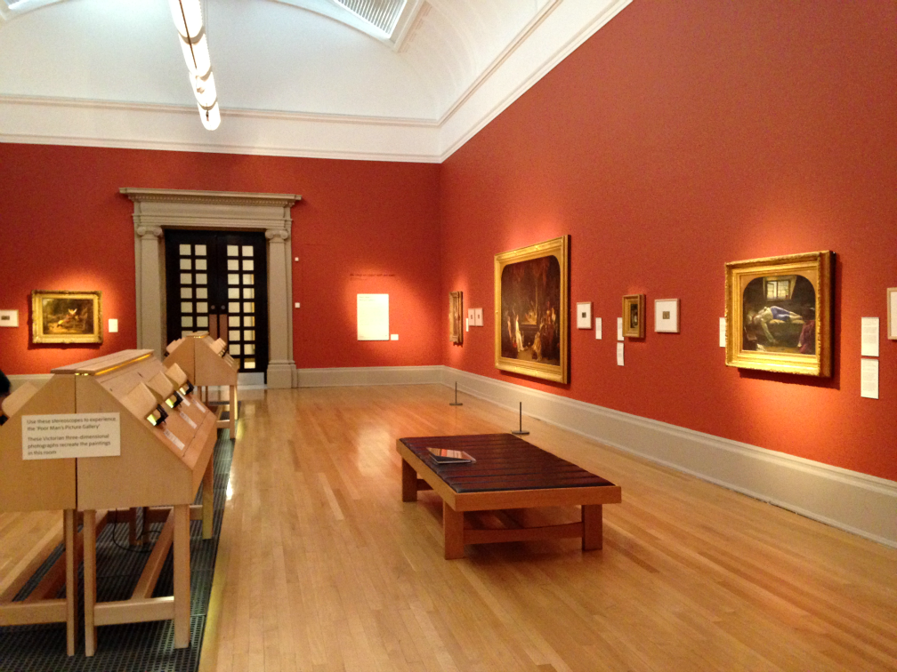 entretenimento | viagens | viagem a Londres | diário de viagem | londres perrengues | londres momentos maravilhosos | lindizzima em Londres