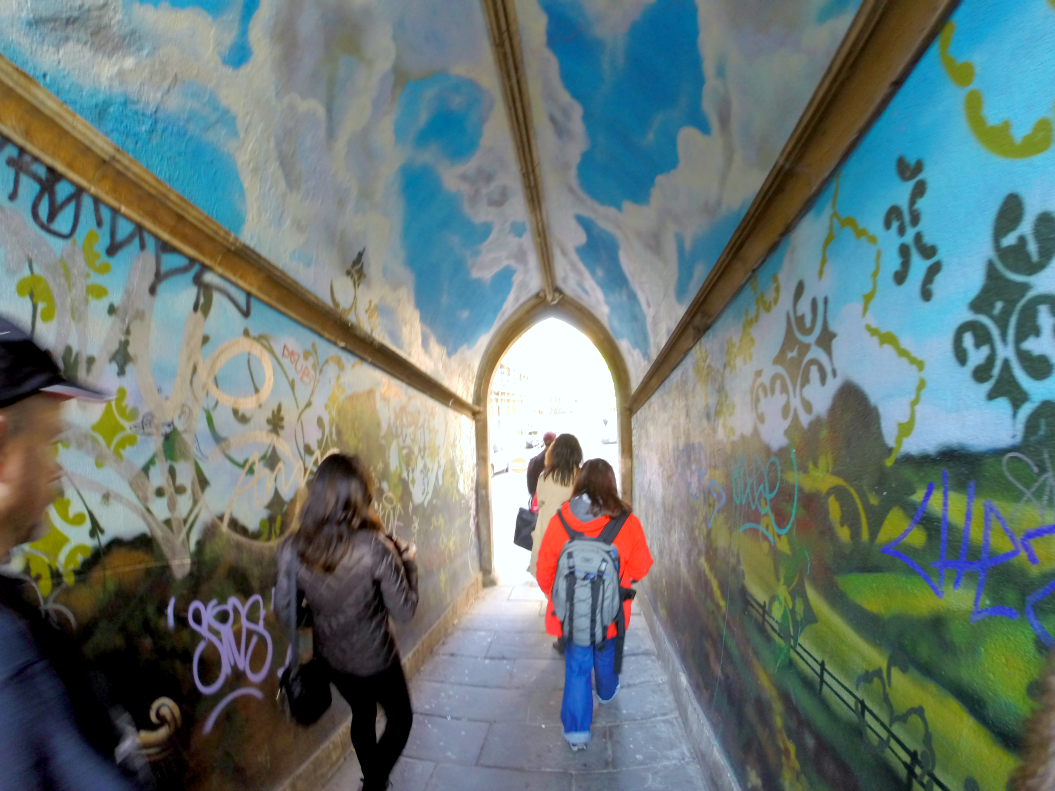 entretenimento | viagens | viagem a Londres | diário de viagem | londres perrengues | londres momentos maravilhosos | lindizzima em Londres