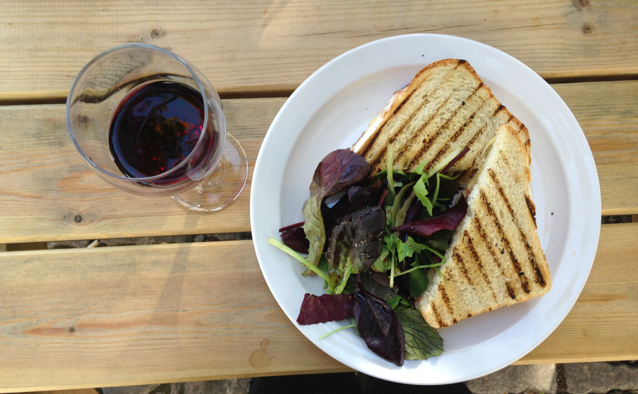 entretenimento | viagens | viagem a Londres | diário de viagem | londres perrengues | londres momentos maravilhosos | lindizzima em Londres