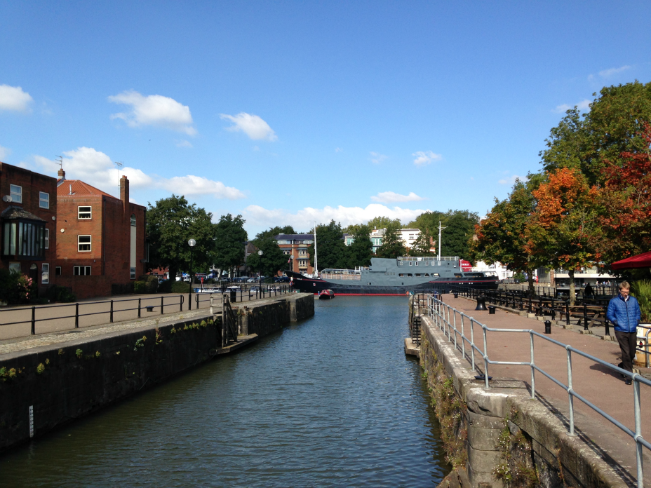 entretenimento | viagens | viagem a Londres | diário de viagem | londres perrengues | londres momentos maravilhosos | lindizzima em Londres