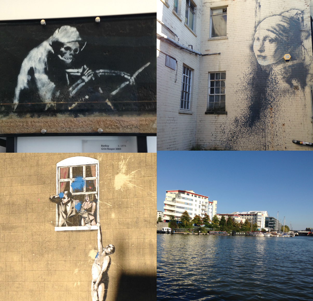 entretenimento | viagens | viagem a Londres | diário de viagem | londres perrengues | londres momentos maravilhosos | lindizzima em Londres