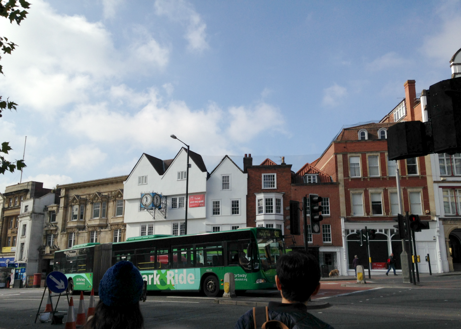 entretenimento | viagens | viagem a Londres | diário de viagem | londres perrengues | londres momentos maravilhosos | lindizzima em Londres