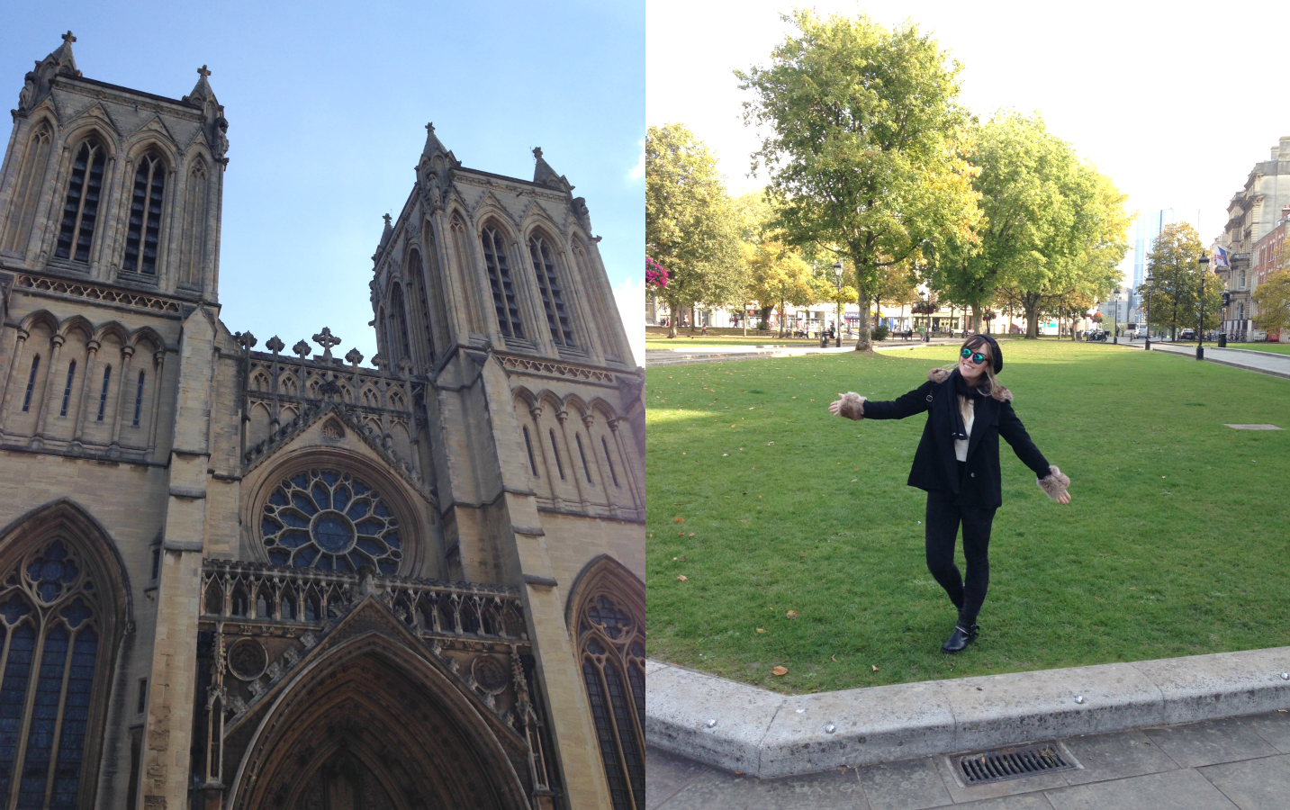 entretenimento | viagens | viagem a Londres | diário de viagem | londres perrengues | londres momentos maravilhosos | lindizzima em Londres