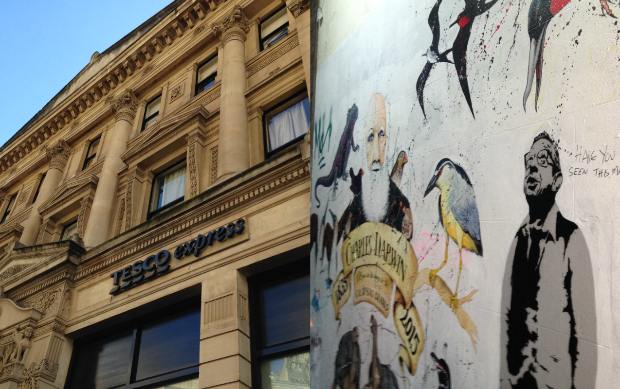 entretenimento | viagens | viagem a Londres | diário de viagem | londres perrengues | londres momentos maravilhosos | lindizzima em Londres