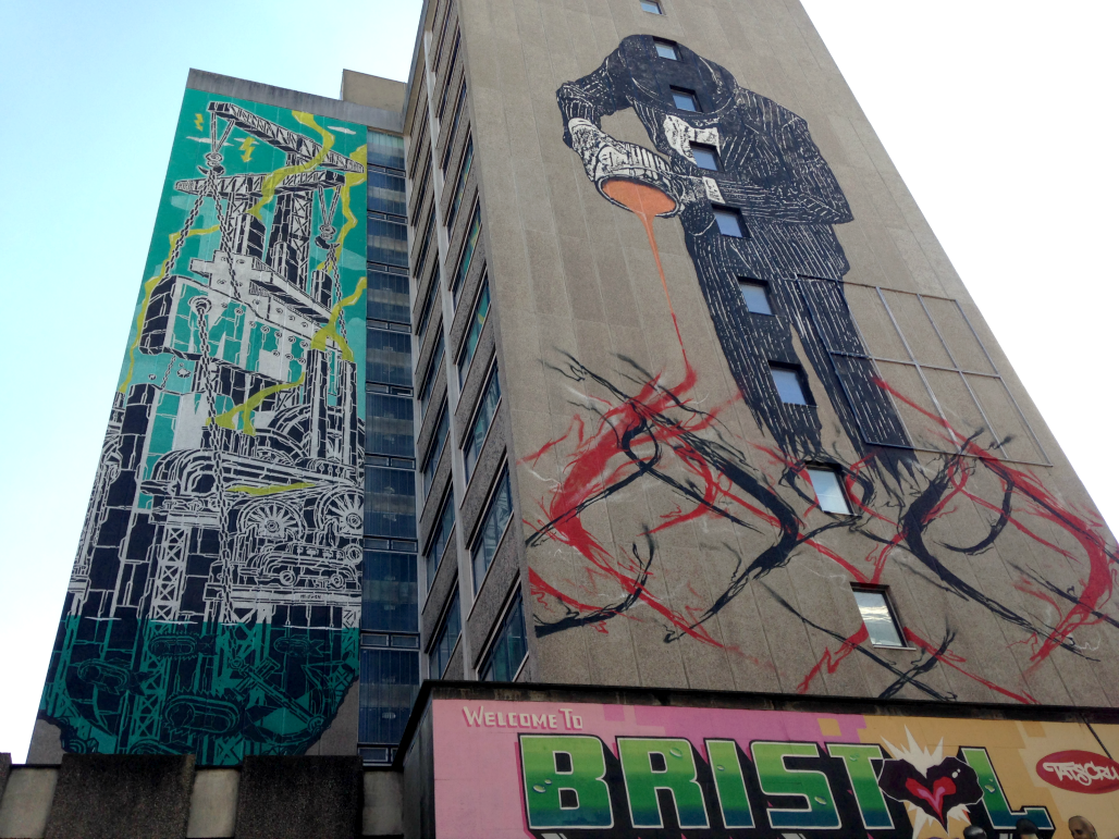 entretenimento | viagens | viagem a Londres | diário de viagem | londres perrengues | londres momentos maravilhosos | lindizzima em Londres