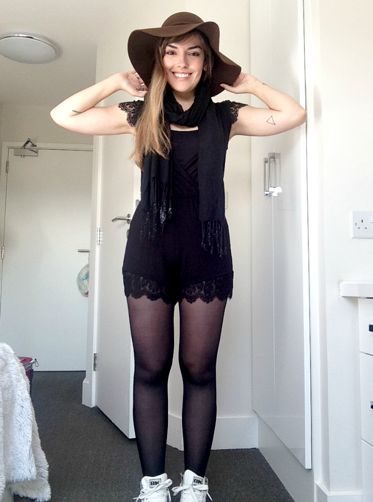 entretenimento | viagens | viagem a Londres | diário de viagem | londres perrengues | londres momentos maravilhosos | lindizzima em Londres