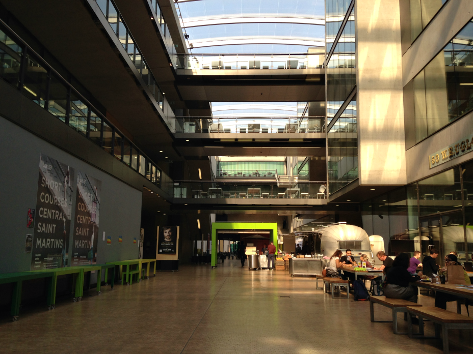 entretenimento | viagens | viagem a Londres | diário de viagem | londres perrengues | londres momentos maravilhosos | lindizzima em Londres