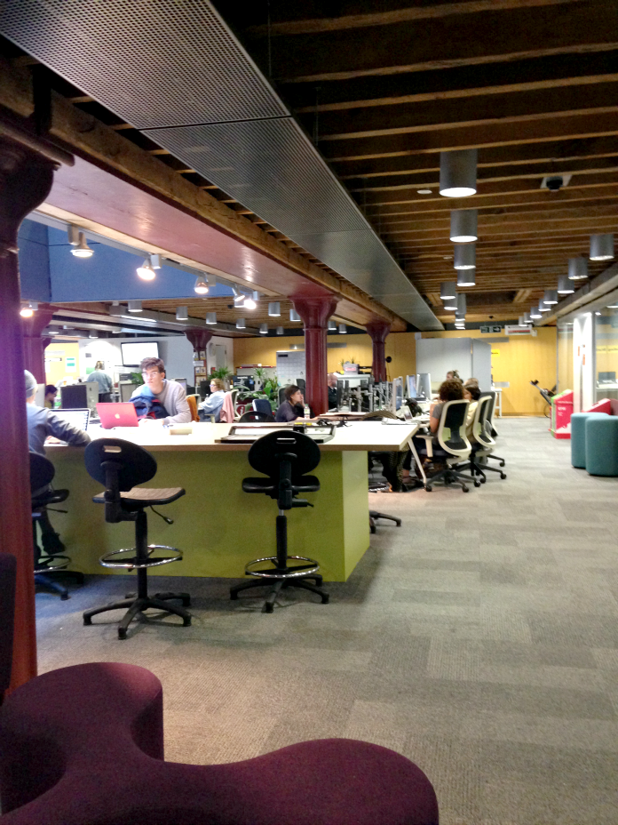 entretenimento | viagens | viagem a Londres | diário de viagem | londres perrengues | londres momentos maravilhosos | lindizzima em Londres