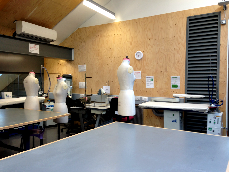 entretenimento | viagens | viagem a Londres | diário de viagem | londres perrengues | londres momentos maravilhosos | lindizzima em Londres