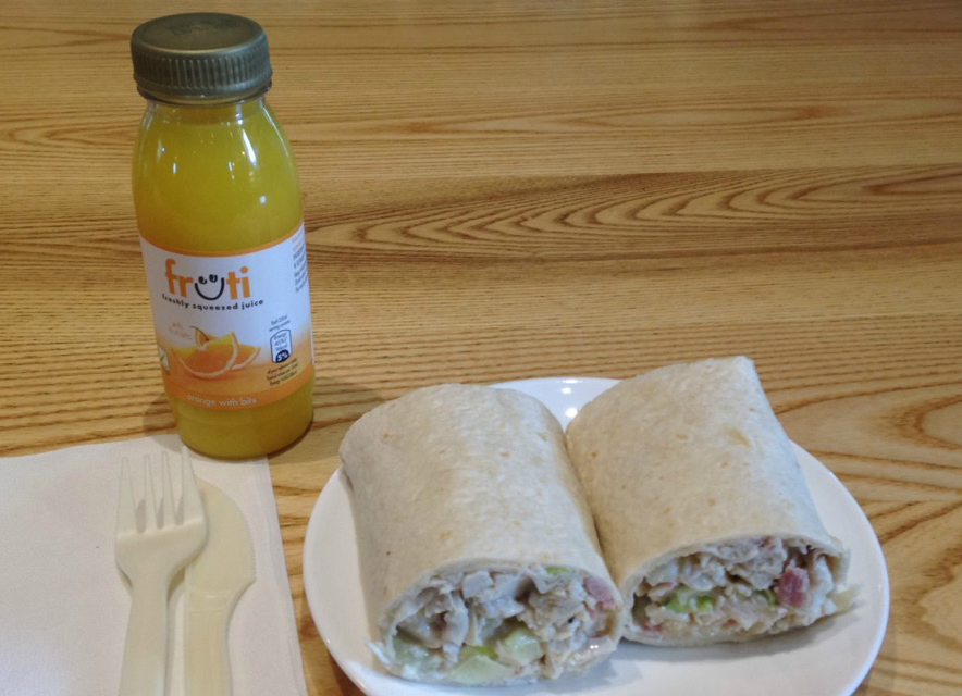 entretenimento | viagens | viagem a Londres | diário de viagem | londres perrengues | londres momentos maravilhosos | lindizzima em Londres