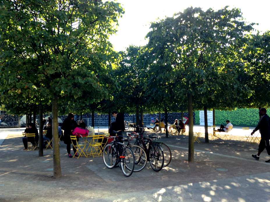 entretenimento | viagens | viagem a Londres | diário de viagem | londres perrengues | londres momentos maravilhosos | lindizzima em Londres