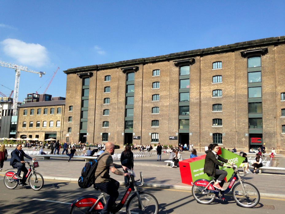 entretenimento | viagens | viagem a Londres | diário de viagem | londres perrengues | londres momentos maravilhosos | lindizzima em Londres