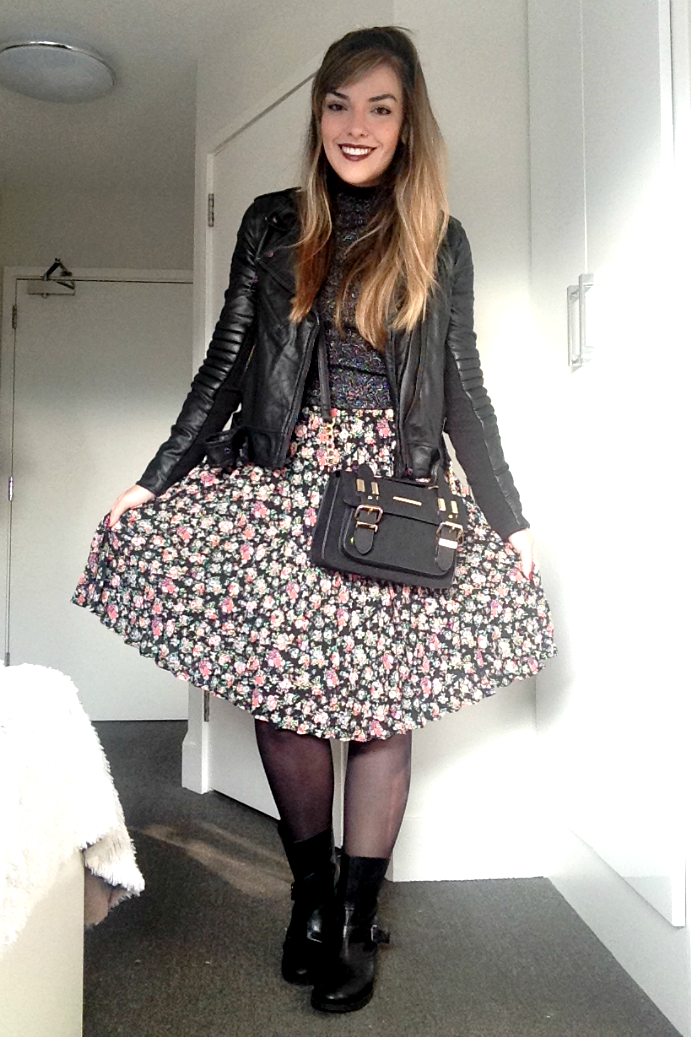 entretenimento | viagens | viagem a Londres | diário de viagem | londres perrengues | londres momentos maravilhosos | lindizzima em Londres