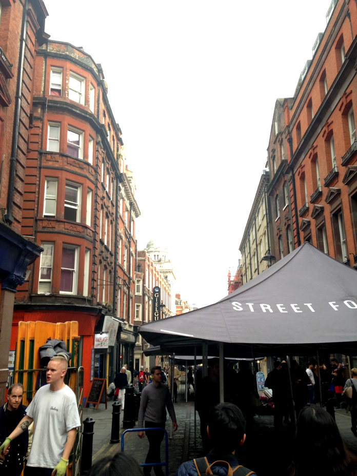 entretenimento | viagens | viagem a Londres | diário de viagem | londres perrengues | londres momentos maravilhosos | lindizzima em Londres