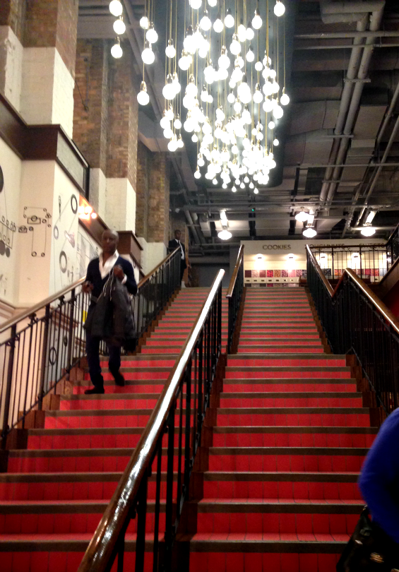 entretenimento | viagens | viagem a Londres | diário de viagem | londres perrengues | londres momentos maravilhosos | lindizzima em Londres