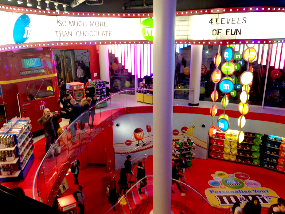 entretenimento | viagens | viagem a Londres | diário de viagem | londres perrengues | londres momentos maravilhosos | lindizzima em Londres