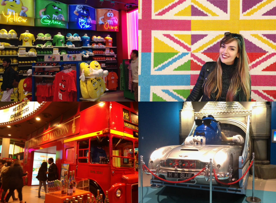 entretenimento | viagens | viagem a Londres | diário de viagem | londres perrengues | londres momentos maravilhosos | lindizzima em Londres