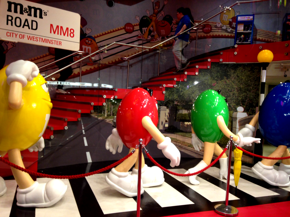 entretenimento | viagens | viagem a Londres | diário de viagem | londres perrengues | londres momentos maravilhosos | lindizzima em Londres